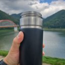 롯데리아단양점 이미지