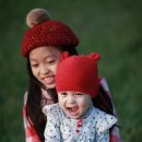 질병감염아동지원 아이돌봄 후기｜격리 중 아이 돌봄, 이렇게 해결했어요