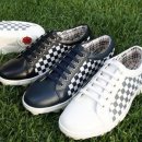 DR골프연습장 이미지