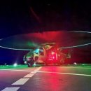 호주, UH-60M 블랙호크 40기 도입 FMS 허가 이미지