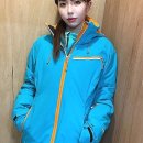 대명정비샵 | 만원으로 스키 즐기기? 가성비 끝판왕 스키장 비교! feat. 곤지암스키장렌탈샵 미리 예약하면 좋은 이유