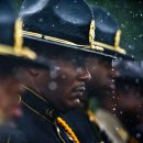 형제주유소 화장실 이미지