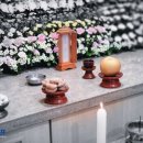 동의의료원장례식장 이미지