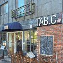 평택 소사벌 다이닝 레스토랑 탭씨(TAB.C) 내돈내산 후기