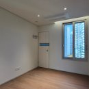 주식회사비에스엔빌사남부동산중개법인 이미지