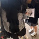 마마댄스동아리 | 늦은11월블로그제출합니다