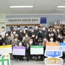 경기유통