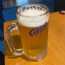 살로만치킨 | [포항 해도동 치킨 맛집] 살로만치킨 대해점