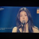 The Volunteers(더발룬티어스) LP | 노래추천 | 2024 콘서트 | MD 후기 | 250225 싱글발매