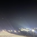 [Byeongv 주간일기]1월 4째주 - 지산리조트, 비발디파크 스키장 솔직 후기(1)