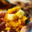 고다상사 이미지