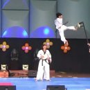 늘푸른중학교 이미지