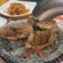 (주)명인갈비 미아점 다이닝코드