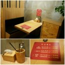 유쾌한노래연습장 이미지