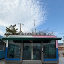 진해도서관 | 진해가볼만한곳 창원 진해루스마트도서관 365일 이용 가능한 진해 데이트 이용후기