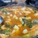 민우카센타 이미지