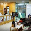 맑은맘한의원 이미지