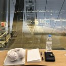 31140-9-39-7 | 7박 9일 혼자 뉴욕_1일차(에어프레미아 눕코노미/POD 39숙소 후기)