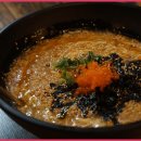 아산밸리중앙로 이미지