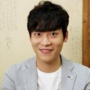 남산역 앞 이미지