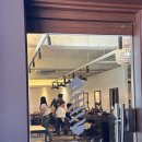 외대역전 이미지