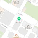 운서더굿정형외과의원 이미지