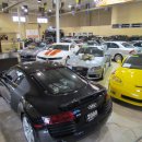 발품멀티샵 이미지