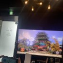 놀이터 PC | [코엑스 놀거리 추천] 강남 놀이터 코엑스점 솔직 후기🎮✨