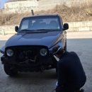 본드판금공작소