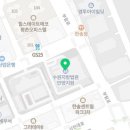 백록담법률사무소윤정