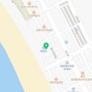 또봉이통닭대천해수욕장점