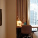 알로프트서울명동호텔 이미지