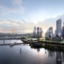 럭스하우스공인중개사사무소 이미지