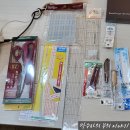 [부산 소잉 팩토리 서면점] 요즘 핫한 자수 미싱 배우러~ 부라더미싱 입문반 수강후기