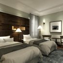 홍(HONG)헤어 이미지