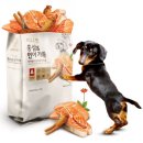 씨제이사료 이미지