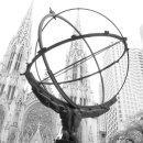 아틀라스 트레이닝(Atlas) 이미지