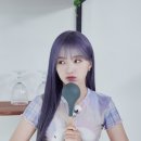 깡지