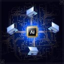 제이피대한글로벌(주) | (주)지앤글로벌(감각디자인) 홈페제작문의 감각이 살아있는