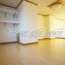 아름빌아파트 이미지