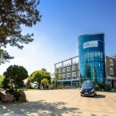 뉴오션리조트 이미지