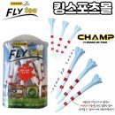 골프챔프 이미지