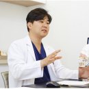 더페이스치과교정과치과의원 이미지