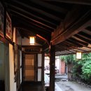 전통식당사랑채 이미지