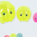 훼미리유통 이미지