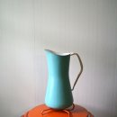 디자인하모니