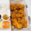 부평동아점 이미지