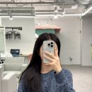 오인헤어아트 | 뷰티공간 교대본점 특허받은 토키오클리닉으로 머릿결 되찾기