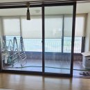 (주)일신에너지 이미지