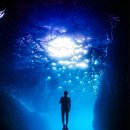 보성2차 아파트 이미지